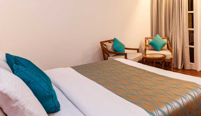 Breathtaking Moments at Adaaran Select Meedhupparu, Maldives photo 5