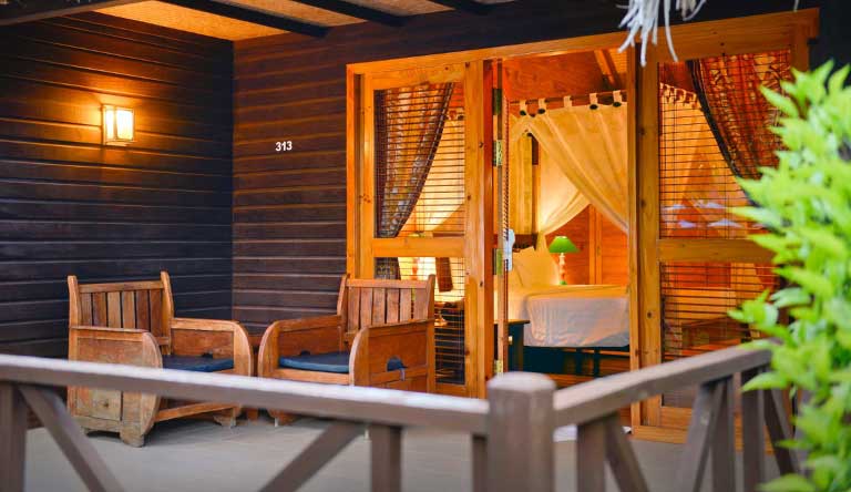 Bliss of Calm & Serenity- Bandos Resort & Spa, Maldives photo 6