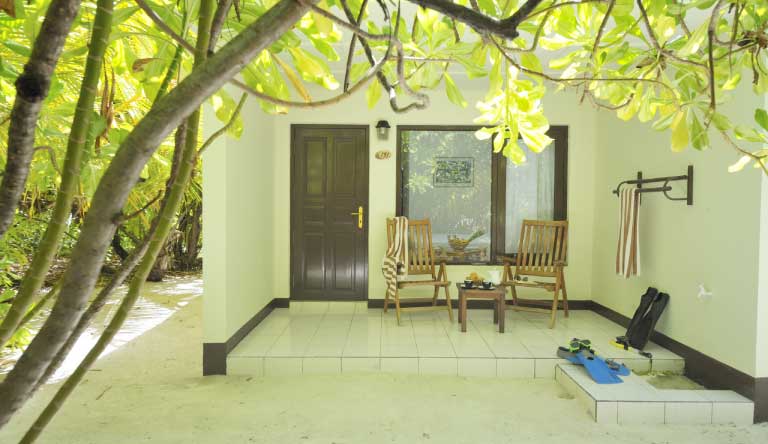 Experience the Magic at Fun Island Resort & Spa photo 5