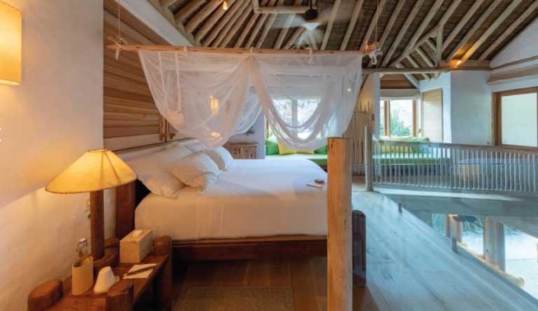 Experience Extravagant Classics at Soneva Fushi Maldives photo 6
