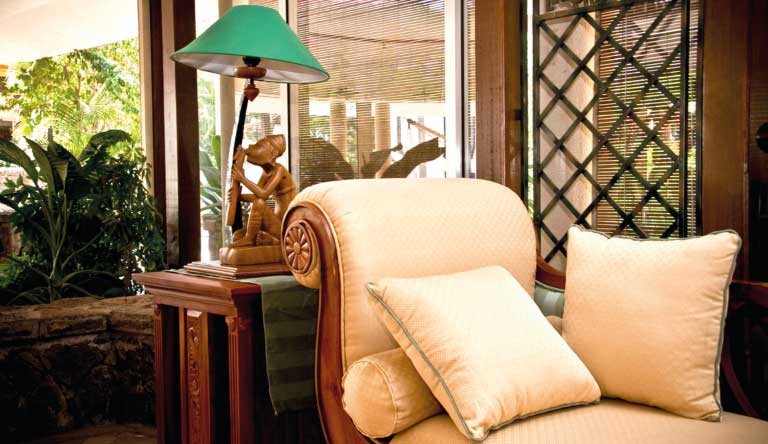 Mystical & Romantic Ambience- Aanari Hotel & Spa, Mauritius photo 6
