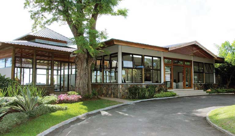 Anelia Resort & Spa, Mauritius Package photo 5