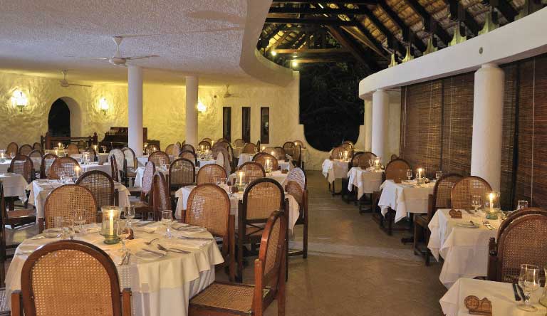 Casuarina Resort & Spa, Honeymoon Package photo 6