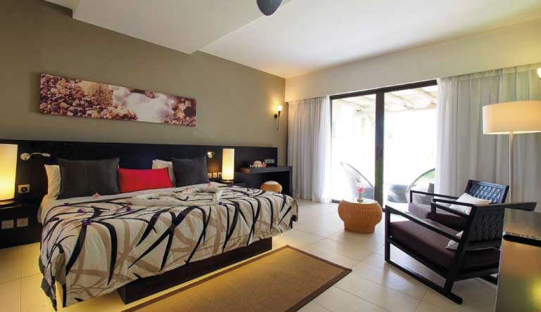 Maritim Crystals Beach Hotel, Honeymoon Package photo 6