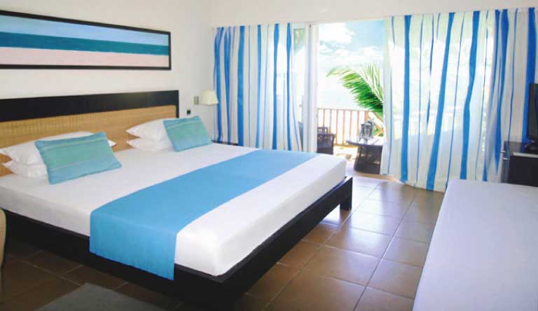 Pearly Adventures at Pearle Beach Resort & Spa Mauritius photo 5