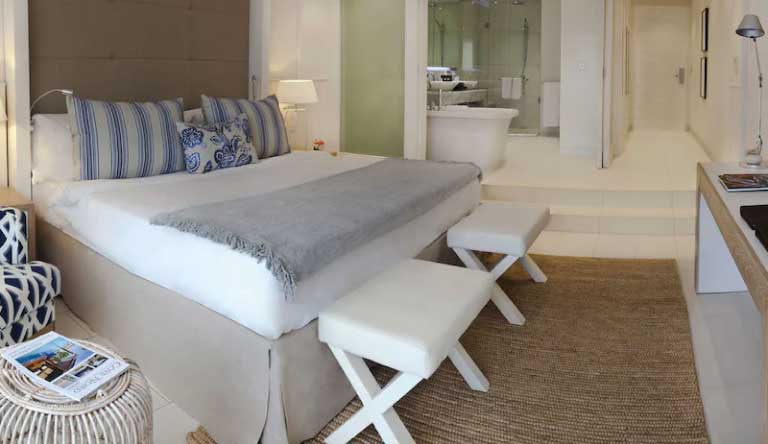 Radisson Blu Azuri Resort & Spa, Mauritius Package photo 5