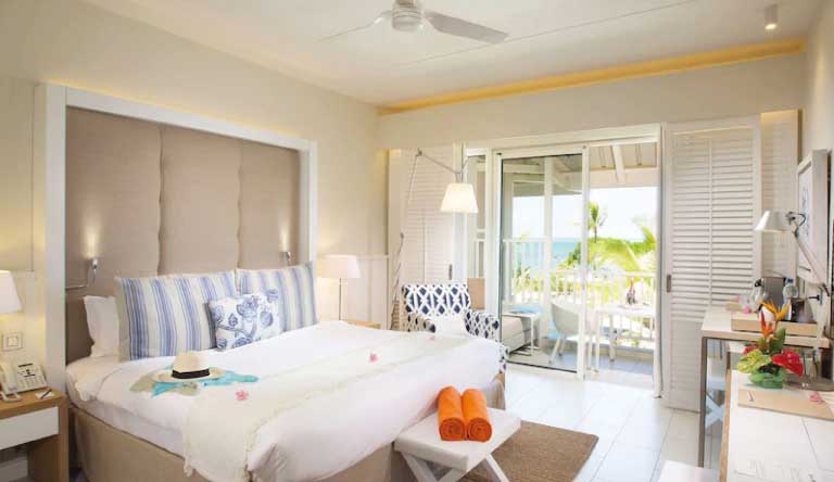 Radisson Blu Azuri Resort & Spa, Mauritius Package photo 6