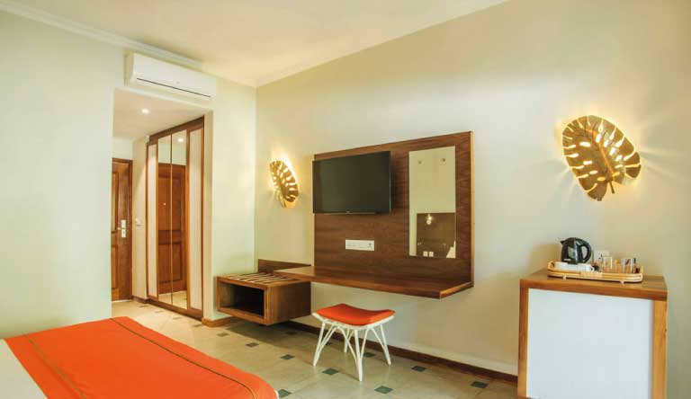 Explore Mauritius with Tarisa Resort and Spa photo 5