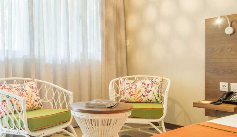 Explore Mauritius with Tarisa Resort and Spa photo 6