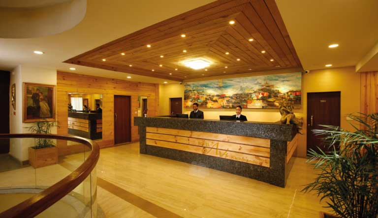 Hotel Arts, Kathmandu Package photo 5