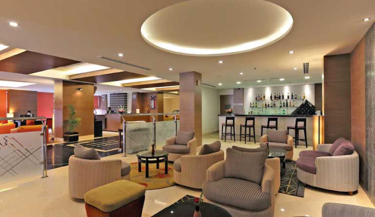 Himalayan Magic with Radisson Kathmandu photo 6