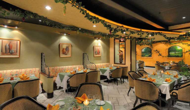 Radisson Hotel, Nepal Package photo 6