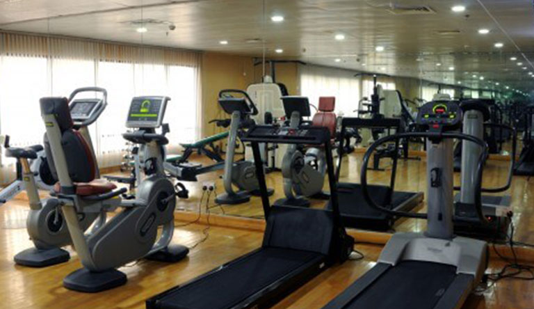 Dubai 'Value for Money' Package with Admiral Plaza Hotel photo 6