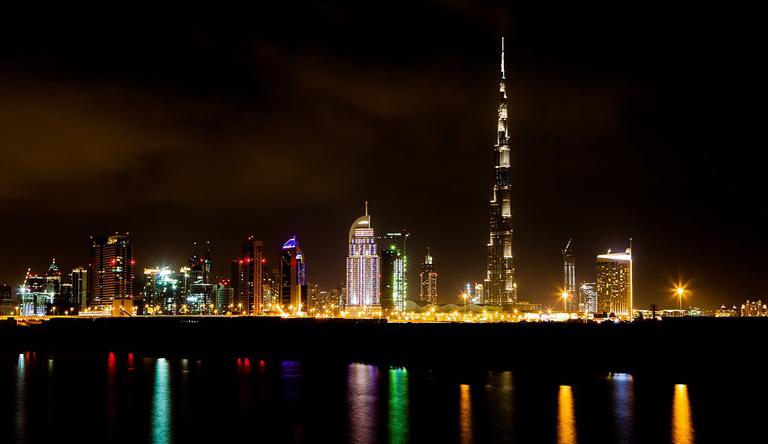 Get best value for money at Versailles Hotel, Deira photo 6