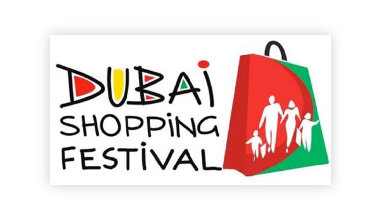 Dubai Shopping Festival Special Package