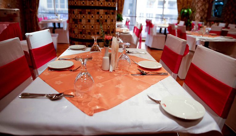 Panorama Grand Dubai- Great Value for Money photo 6