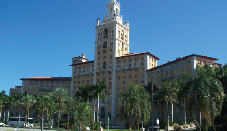Fantastic Florida & the Bahamas Cruise photo 5