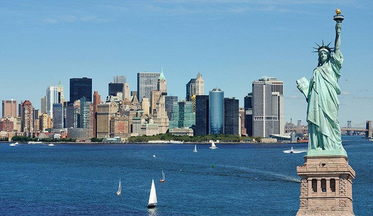 Splendid USA
