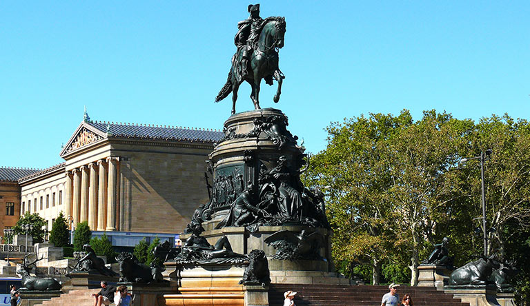 Exploring the fascinating cities of the US & Canada photo 6