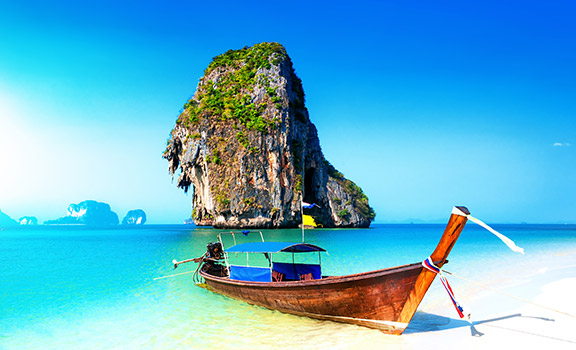 Phuket