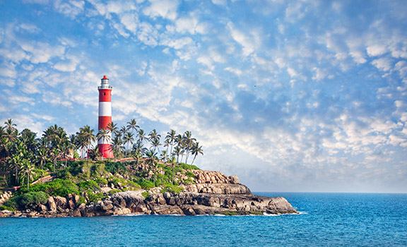 Kerala