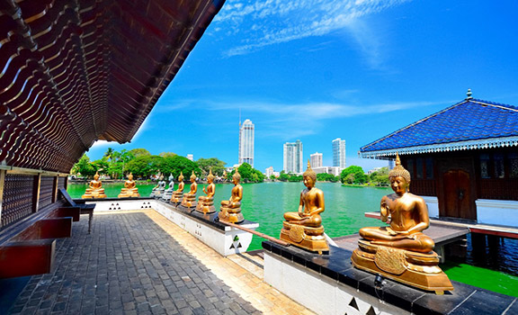 Colombo