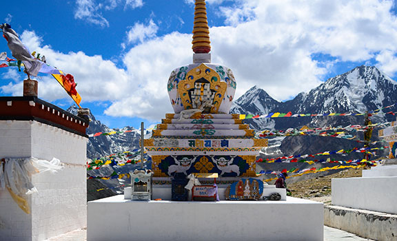 Himachal
