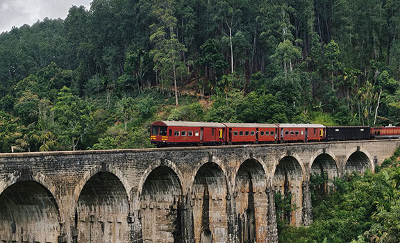 Kandy