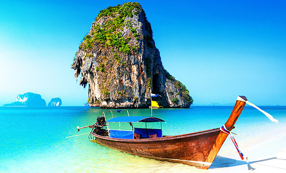 Phuket