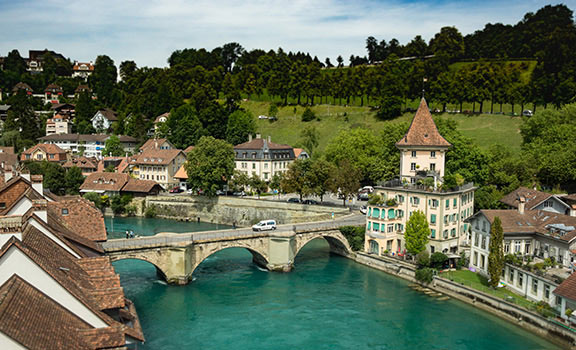Switzerland