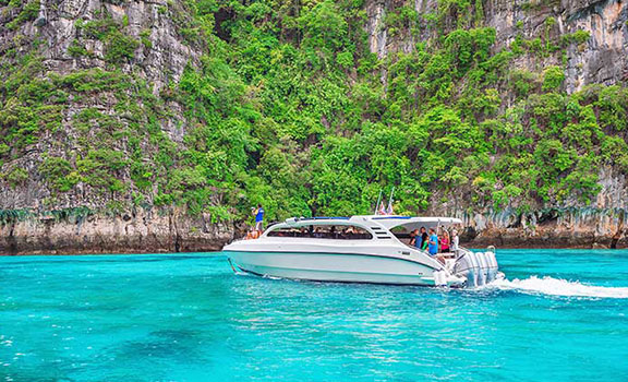 Phuket
