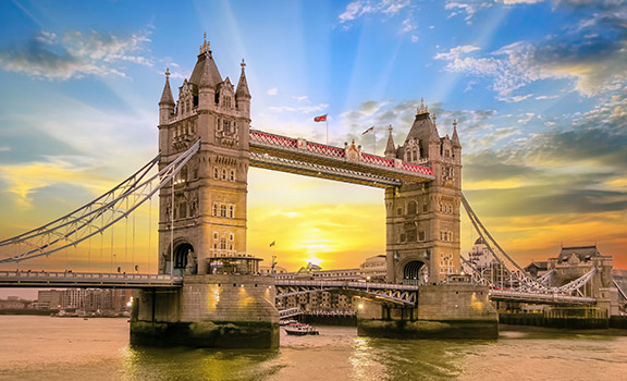 United Kingdom