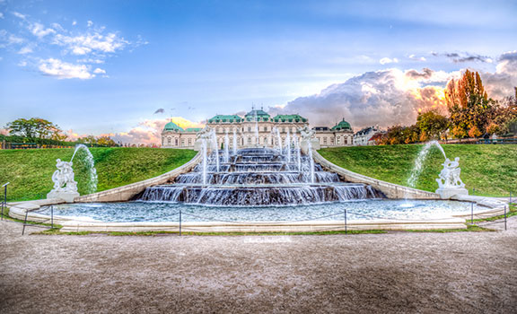 Austria