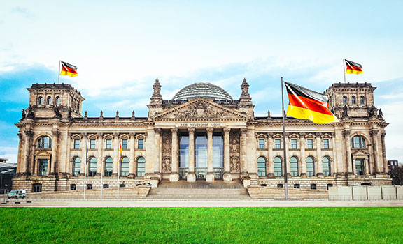 Berlin