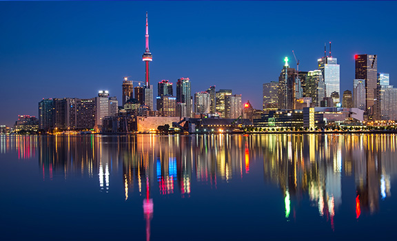 Canada