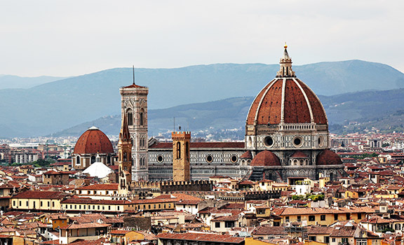 Florence