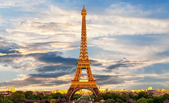 France