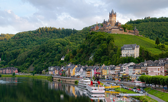 Germany
