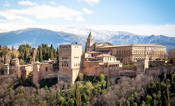 Granada