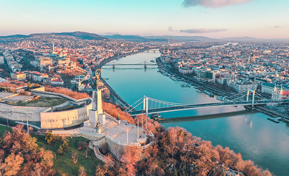 Hungary