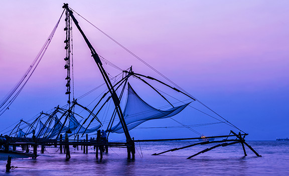Cochin