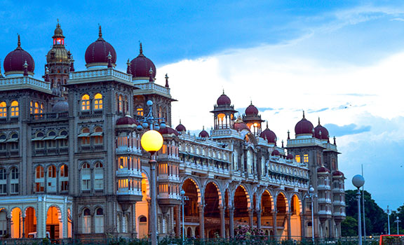 Karnataka