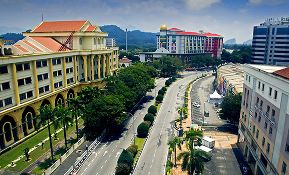 Ipoh