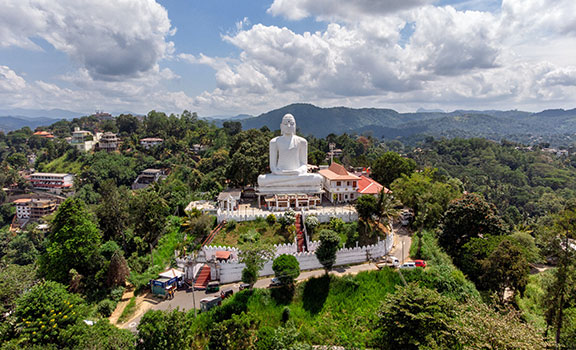 Kandy