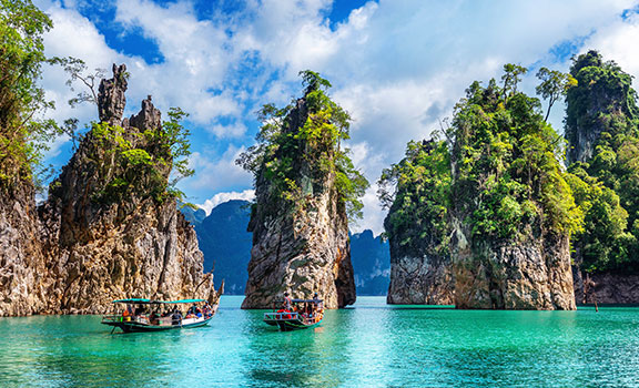 Krabi