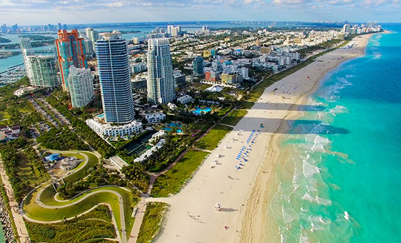 Miami