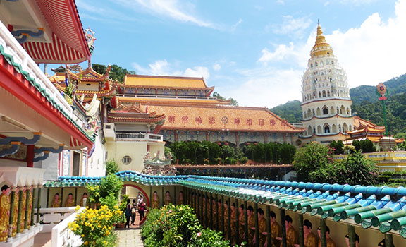 Penang