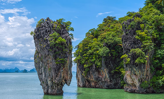 Phuket