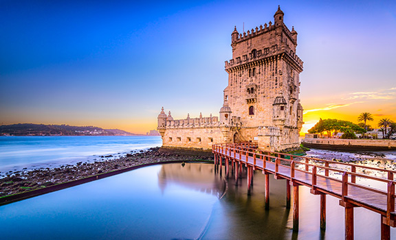 Portugal