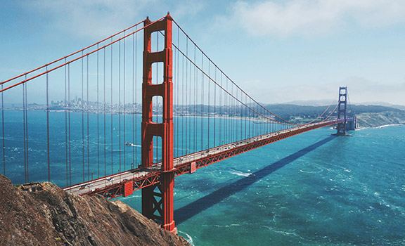 San Francisco